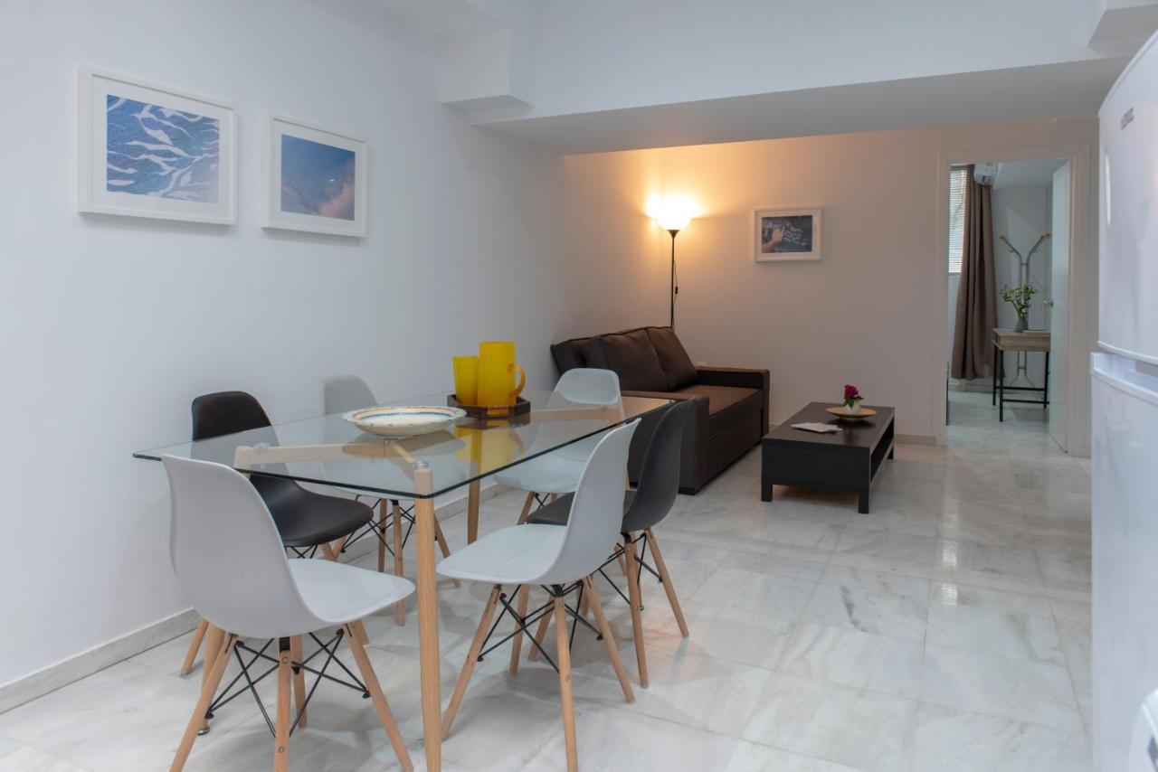 Bright Eco Studios Atenas Exterior foto